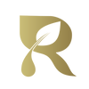 RYVA – Home