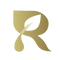 RYVA – Home