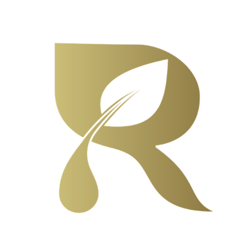 RYVA